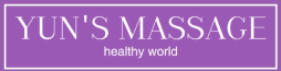 Yun's Massage Midvale